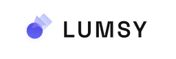 Lumsy