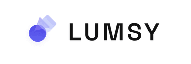 Lumsy